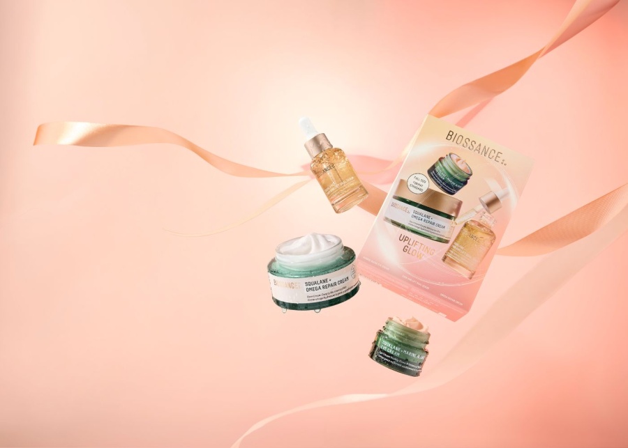 Biossance-christmas-beauty-gifts-singapore