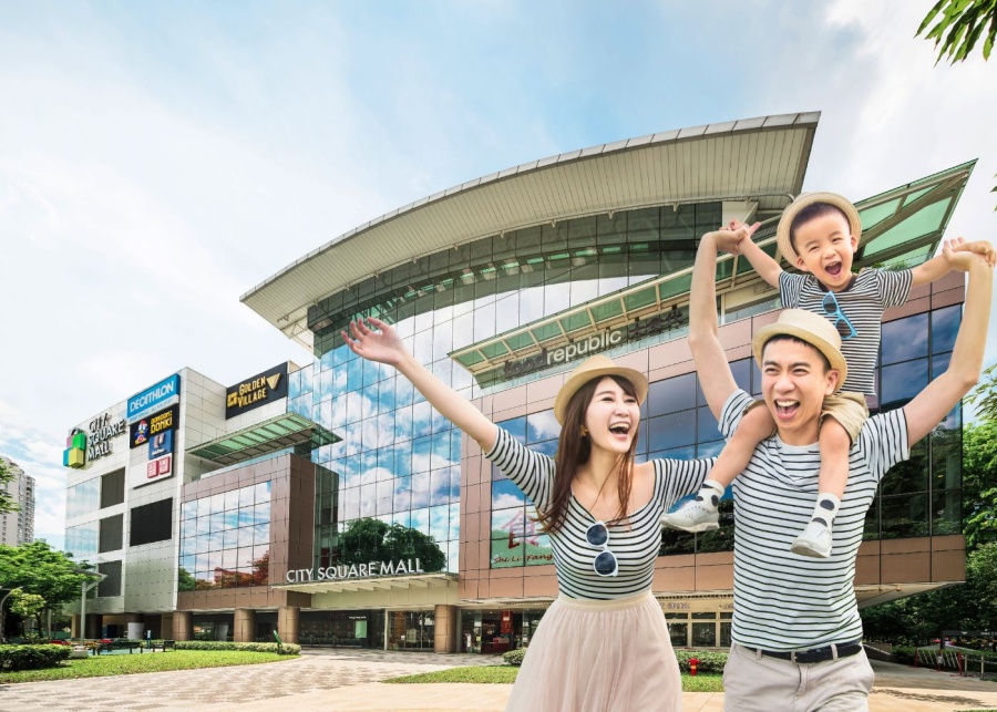 Christmas-shopping-singapore-CDL-Malls-city-square-mall