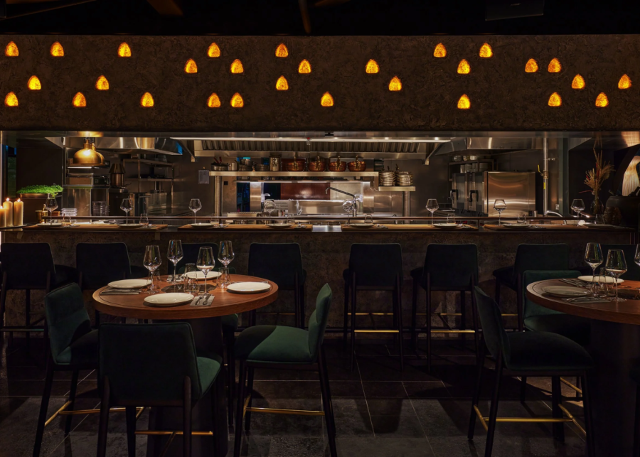 aniba x beam suntory - things to do in december 2025 singapore