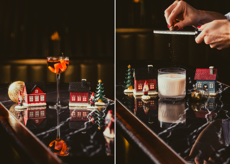 atlas-christmas-cocktails-singapore-bars