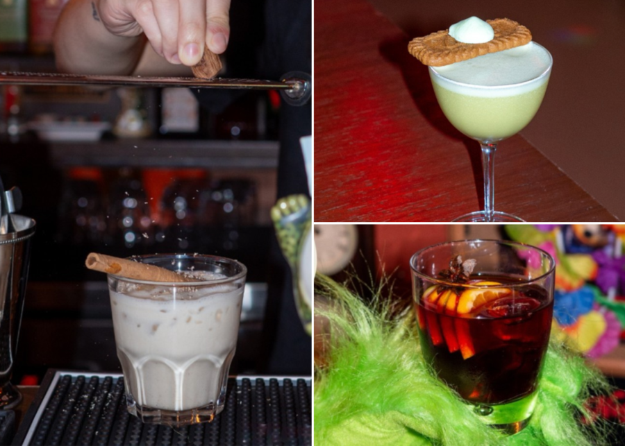 christmas-cocktails-parliament-bar-singapore