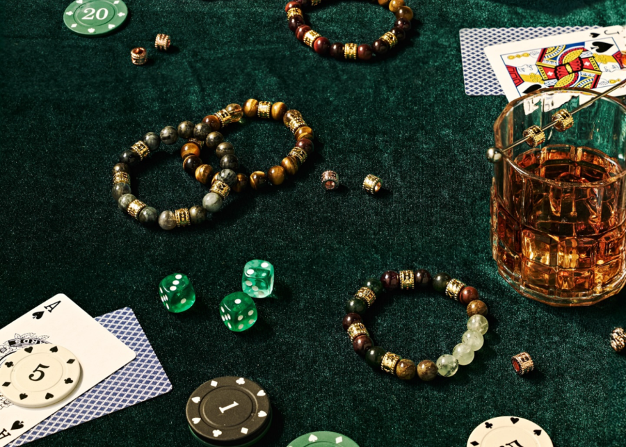 hoseiki - jade jewellery in singapore