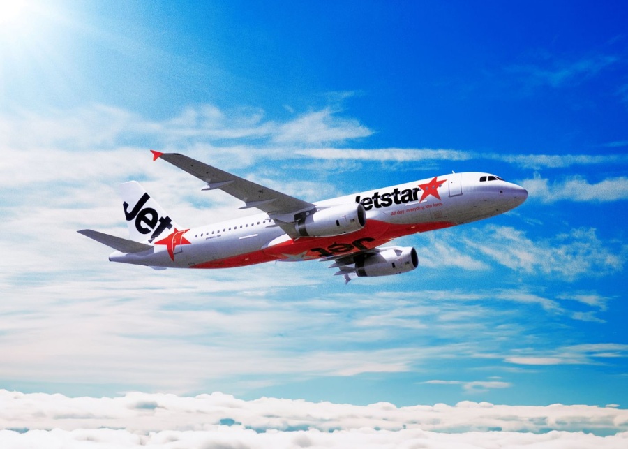 jetstar-asia-plane