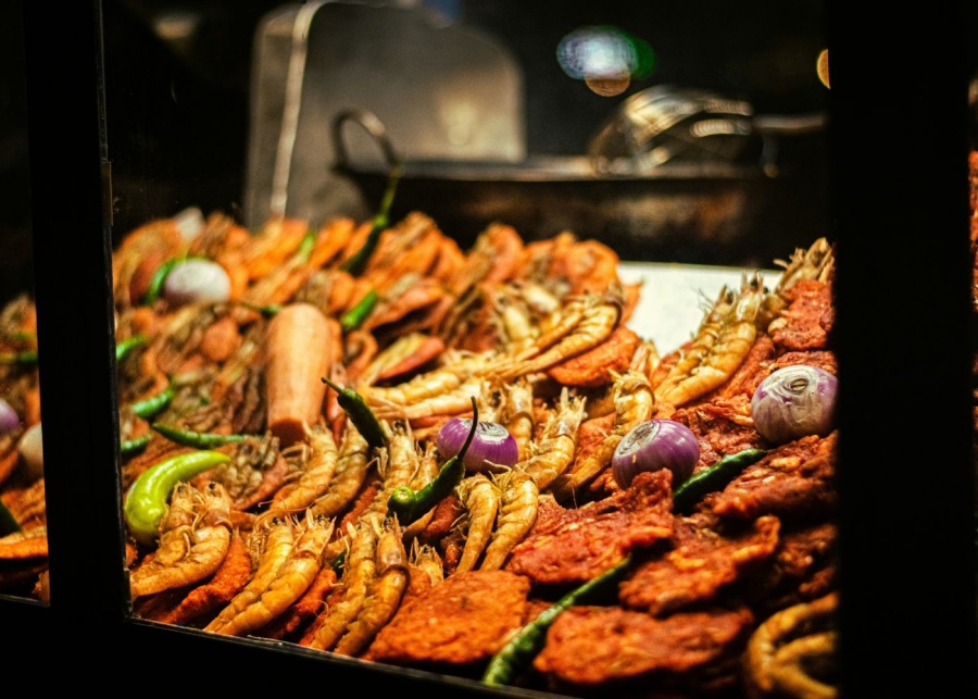 jetstar-asia-singapore-to-colombo-street-food-unsplash-sandaru-muthuwadige