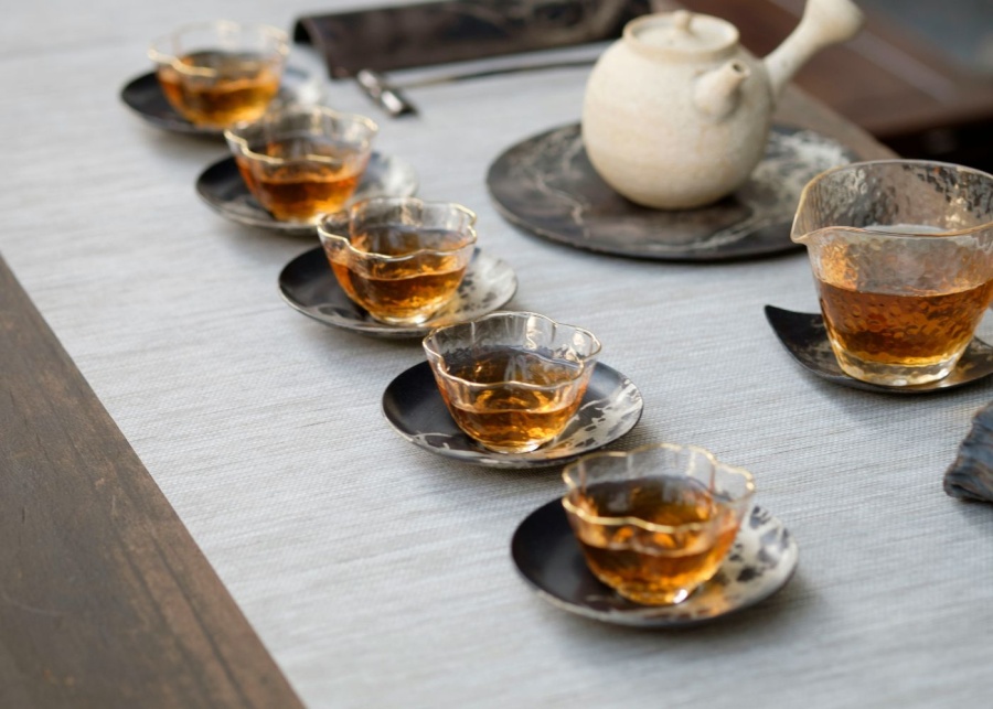 jetstar-asia-singapore-to-colombo-tea-oriento-unsplash