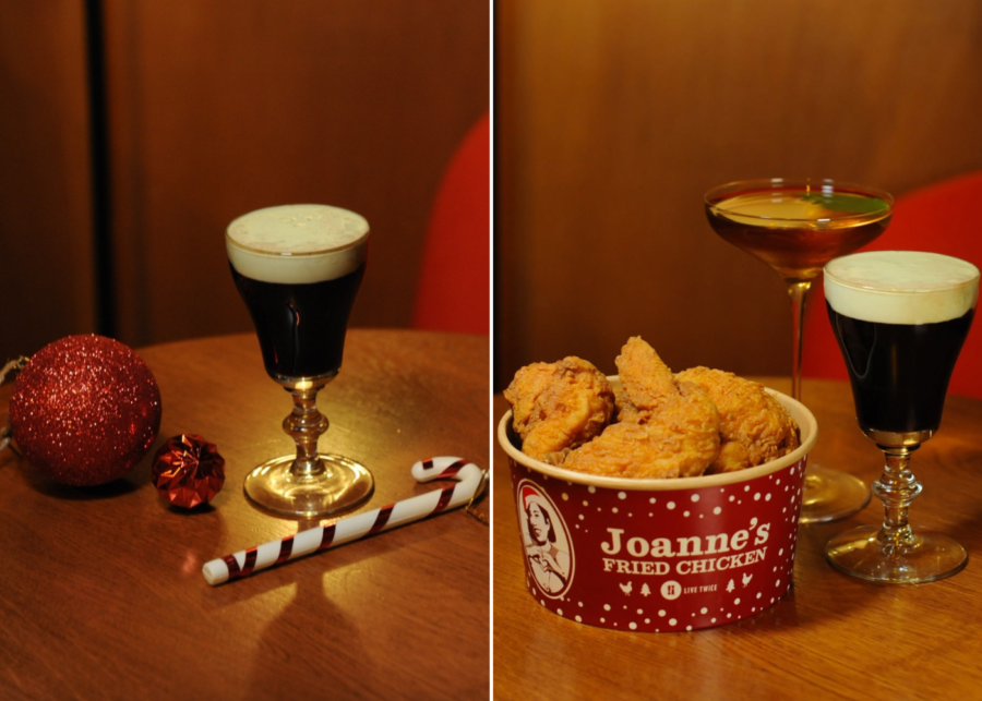 live-twice-christmas-cocktails-singapore