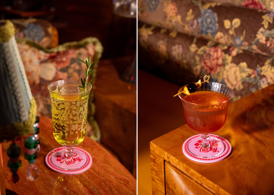 maggies-christmas-cocktails-singapore
