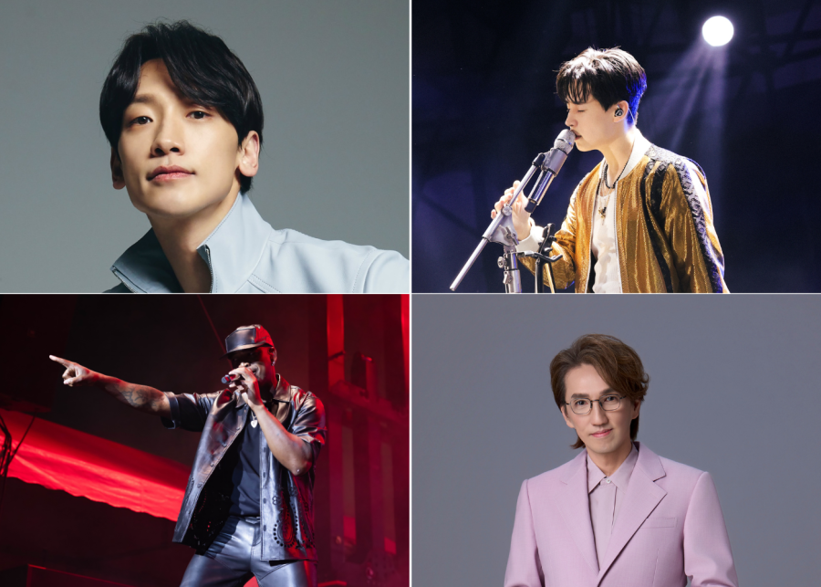 new years eve party singapore singland festival 2026