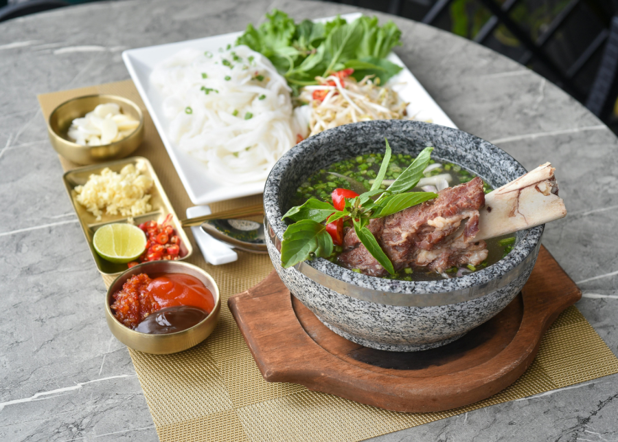 sapa-vietnam-restaurants