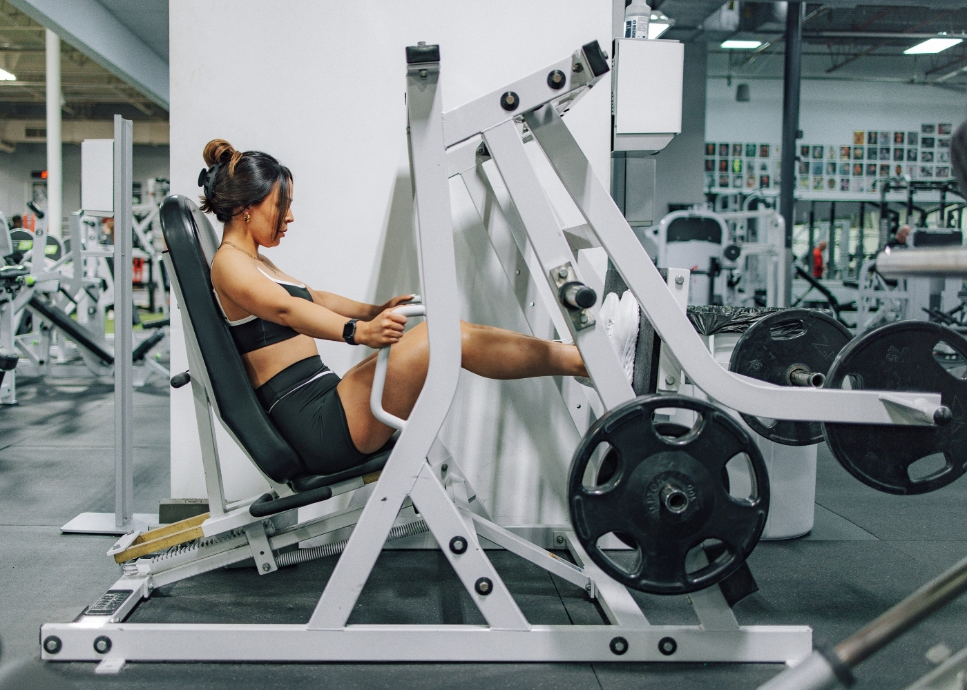 15 best gyms in Singapore for workouts and group classes: Top-notch facilities, expert trainers and supportive communities