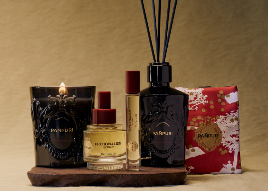 Pañpuri Figtionalism-lunar-new-year-beauty-collections-singapore