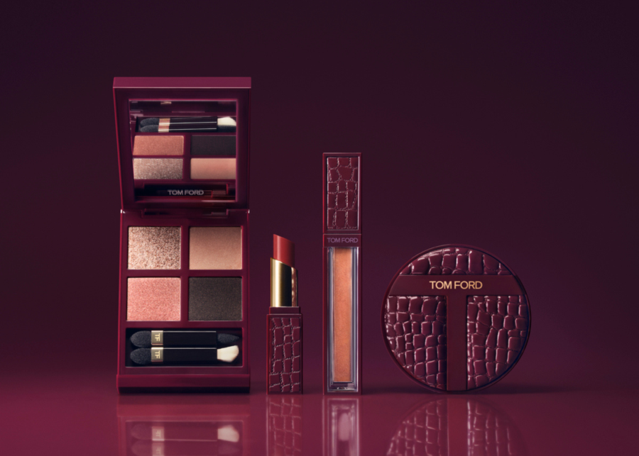Tom Ford Figue Collection-Lunar-new-year-beauty-collection-singapore