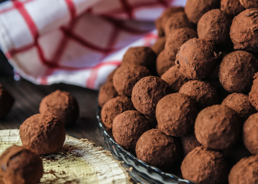 11 best artisanal chocolates in Singapore for the finest handcrafted gifts