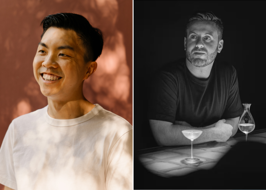 belimbing x elliot faber - things to do in singapore in february 2026