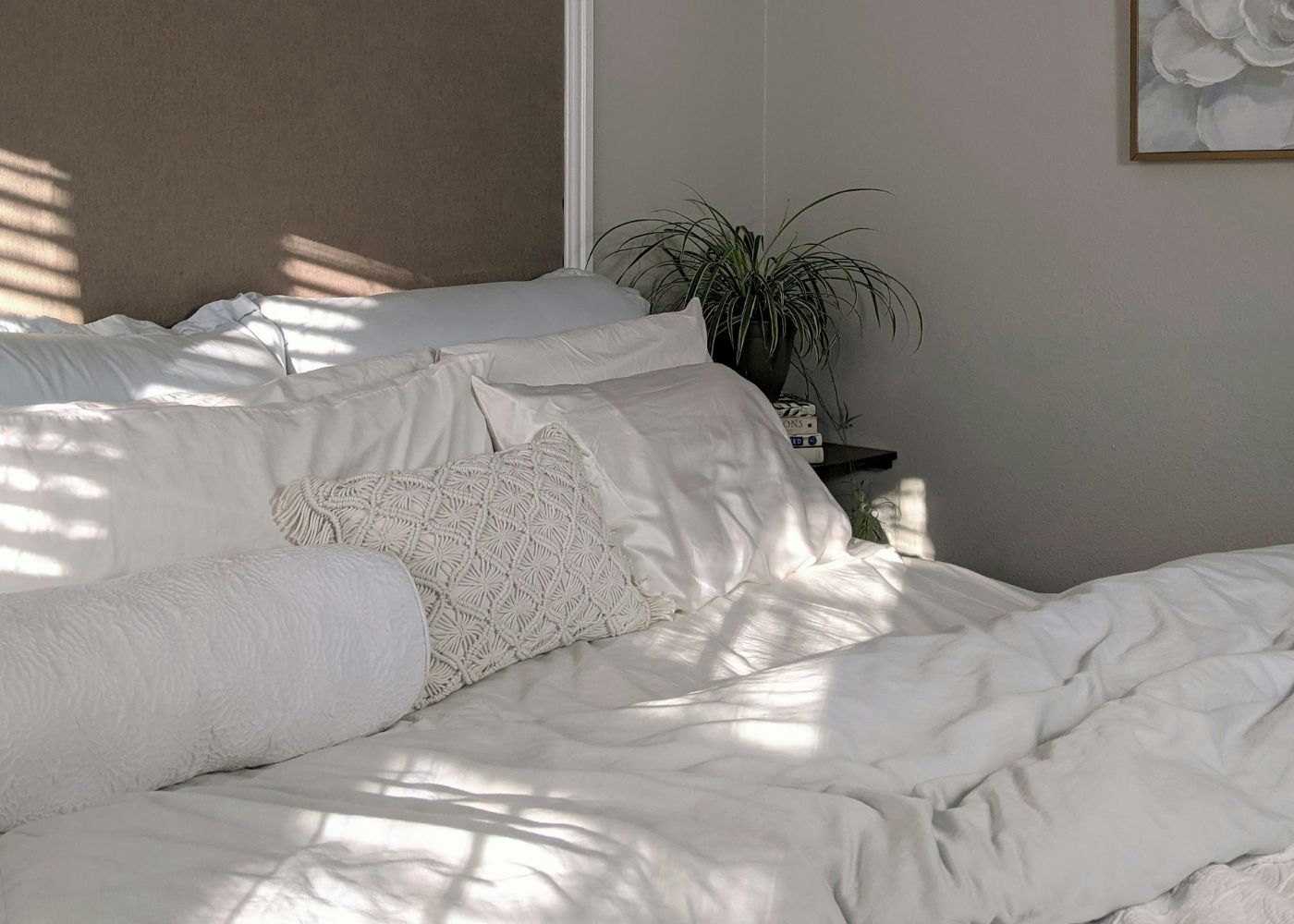 Best places to buy bedsheets in Singapore: Our top 10 picks for every sleep style