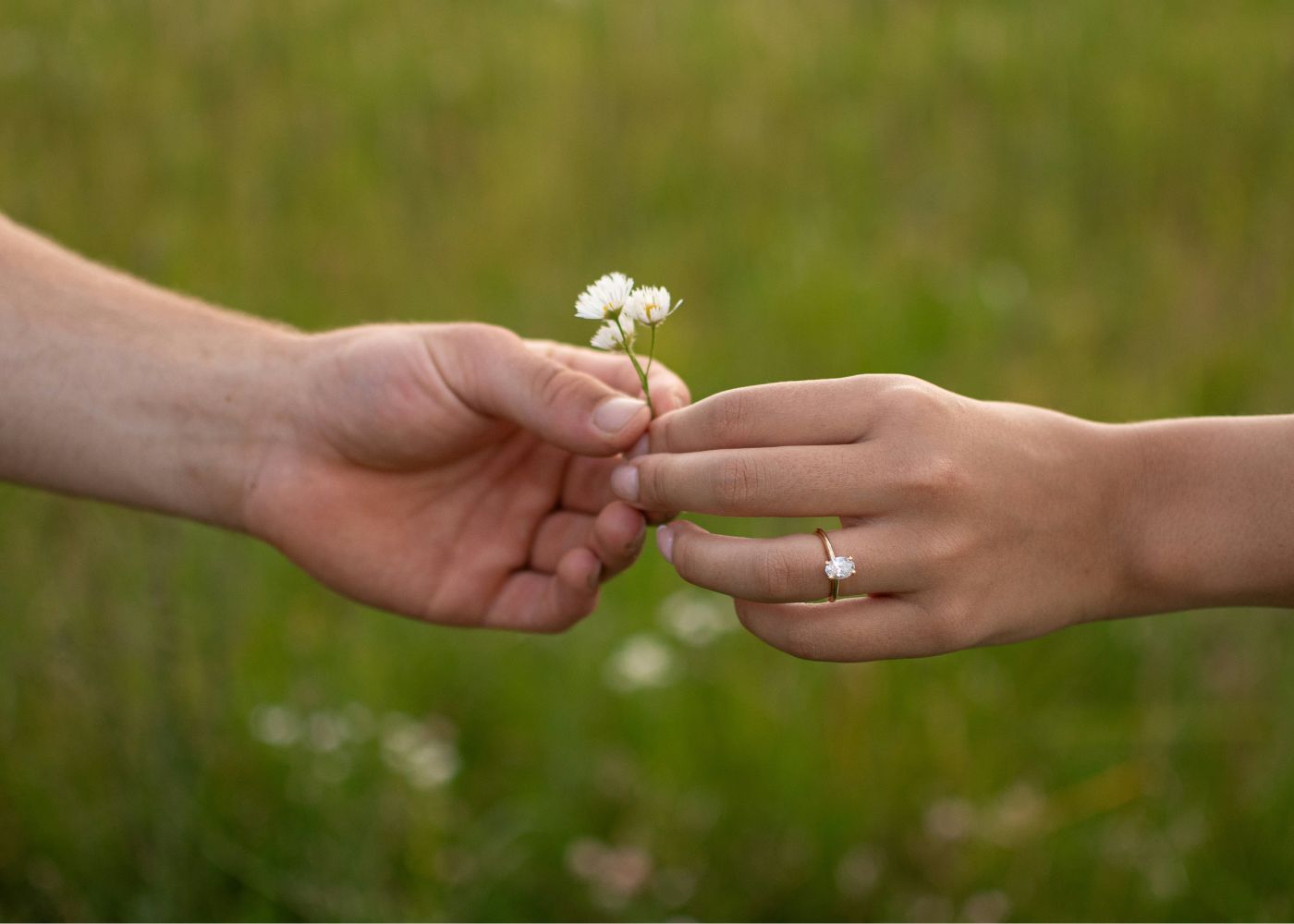 Best engagement rings in Singapore: 16 jewellers for diamond, custom and bespoke designs