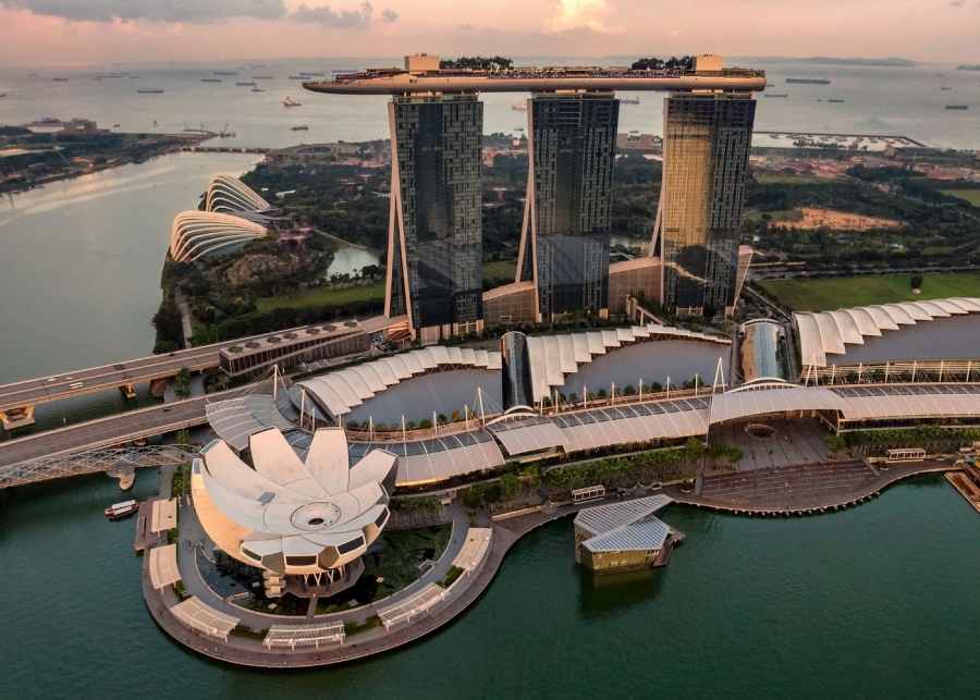 best-hotels-staycations-singapore-marina-bay-sands