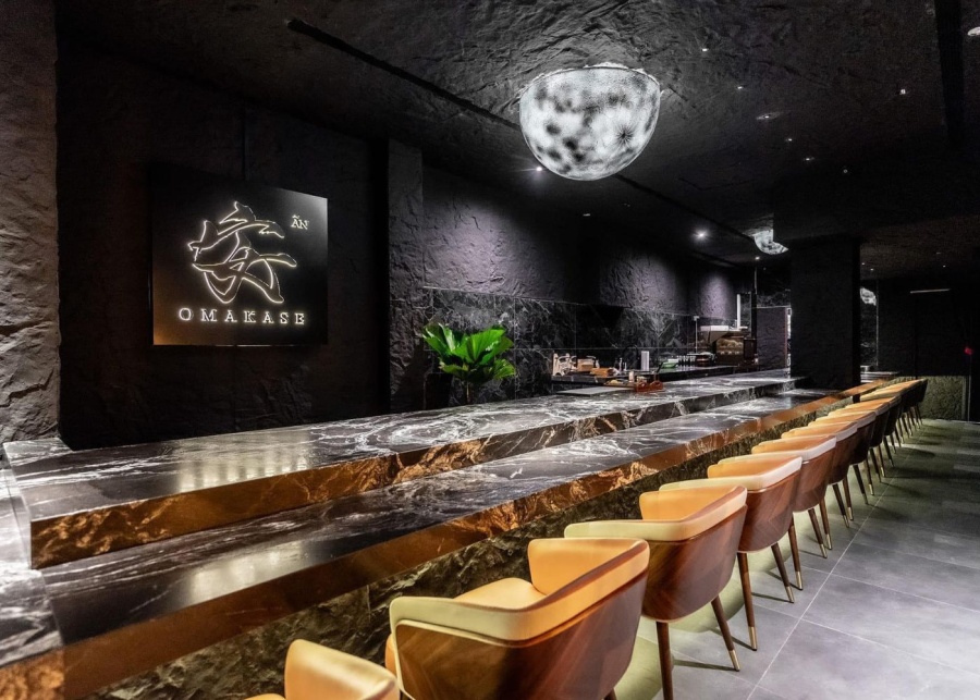 best-omakase-restaurants-singapore-an-omakase-counter-seating