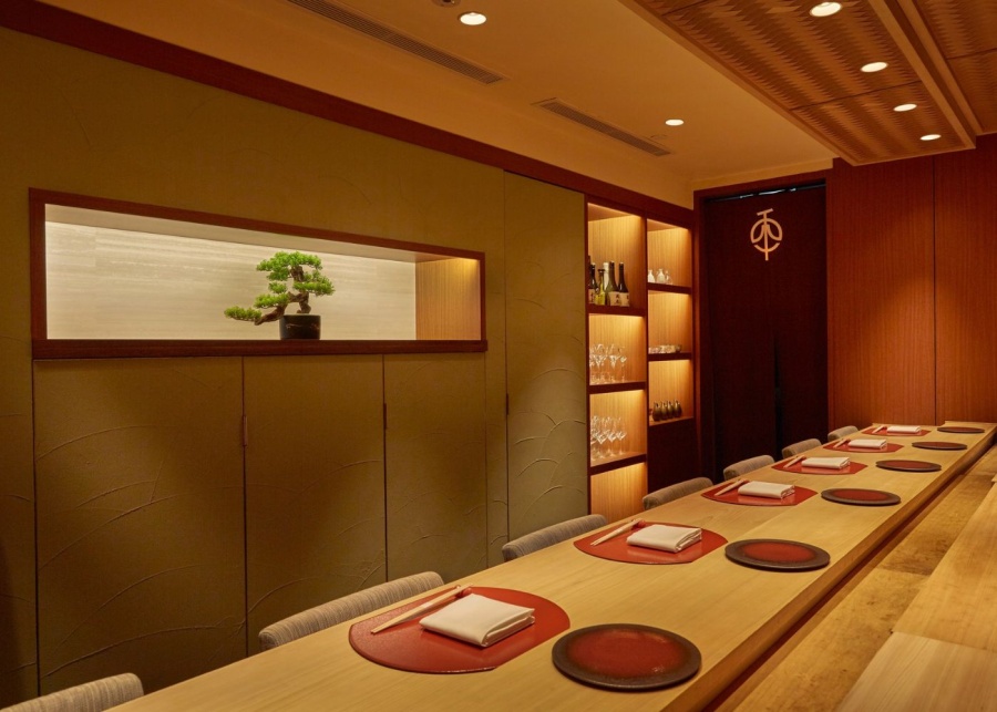 best-omakase-restaurants-singapore-shoukouwa-counter-seating