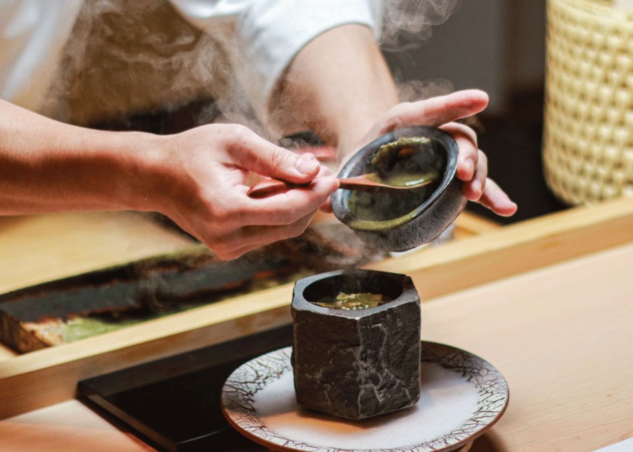 best-omakase-restaurants-singapore-sushi-katori