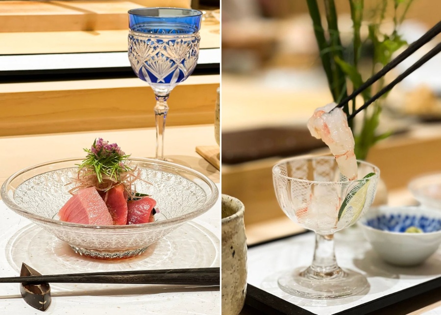 best-omakase-restaurants-singapore-sushi-masaaki