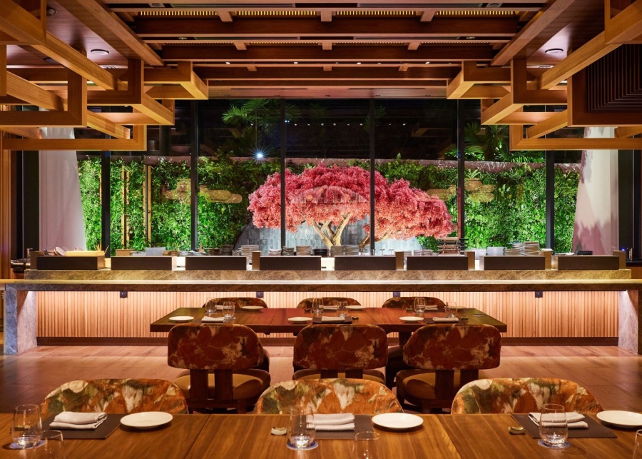 best-omakase-restaurants-singapore-wakuda-main-dining-room