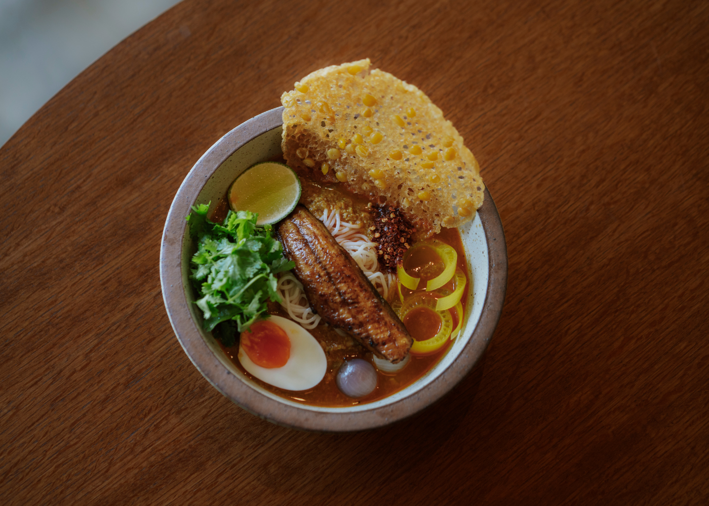 55 Best Restaurants in Singapore: Our Ultimate Bucket List