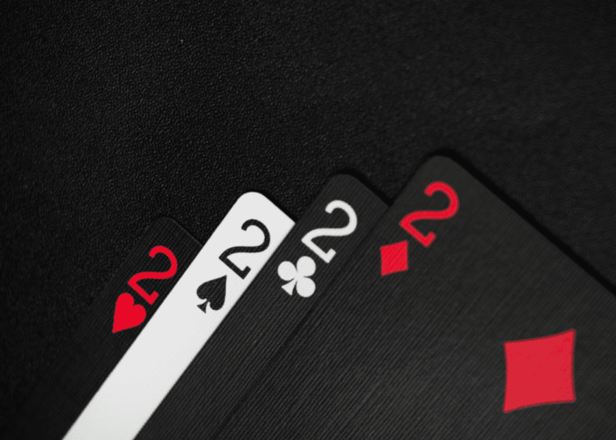 big two tai ti - chinese new year games