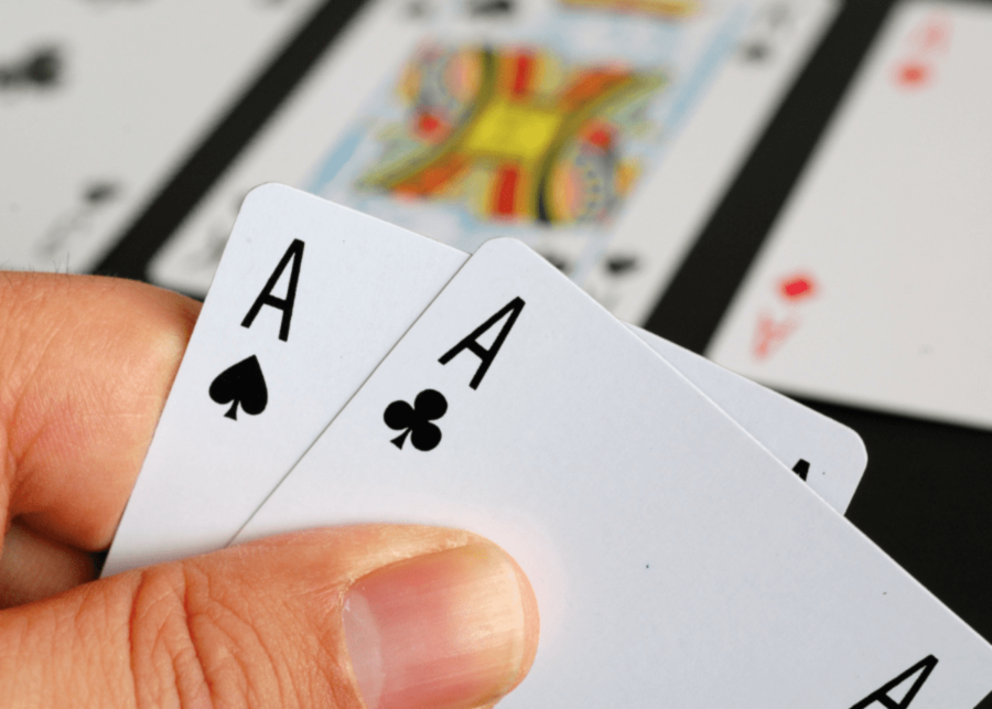 black jack banluck - chinese new year games