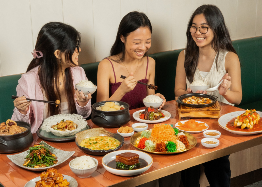 chens kitchen - singapore restaurants open during cny 2026
