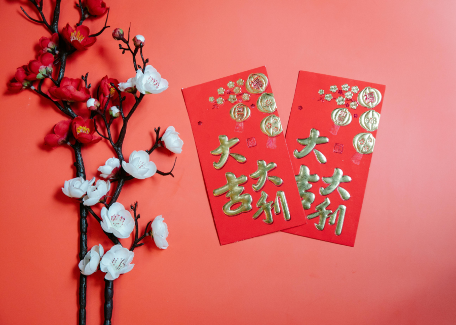 Ang bao rates and rules for Chinese New Year 2025 in Singapore: A beginner’s guide to red packets