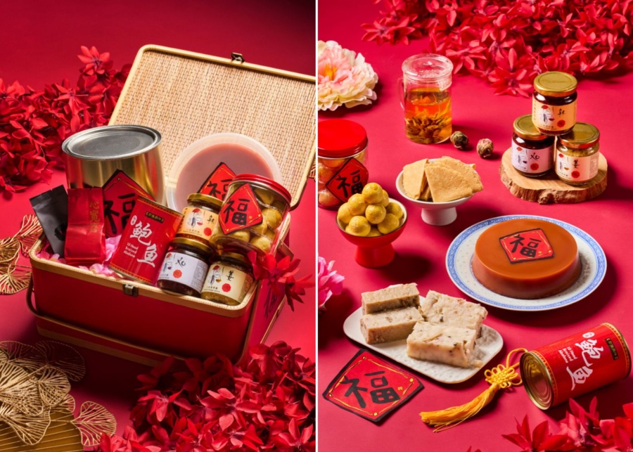 cny gifts singapore soup