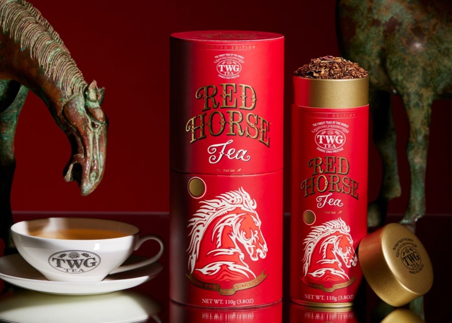 cny gifts singapore twg tea
