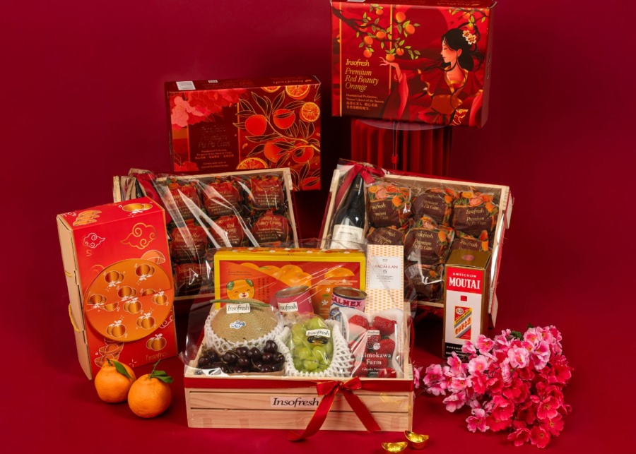 cny hampers insofresh