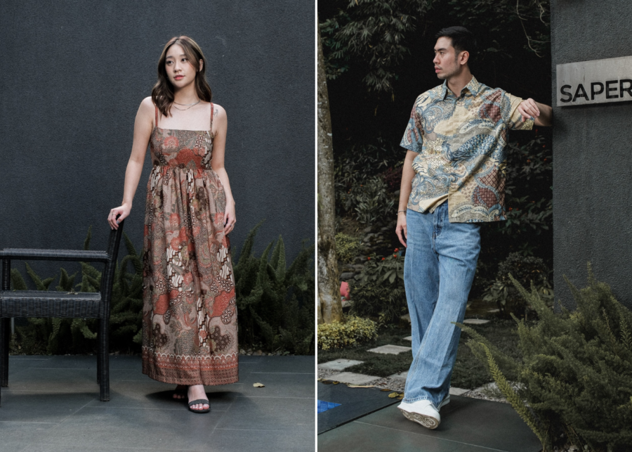 etna - batik in singapore