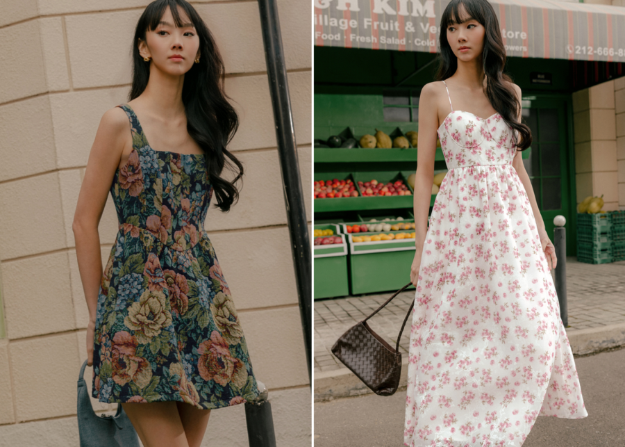 fash mob - blogshops singapore