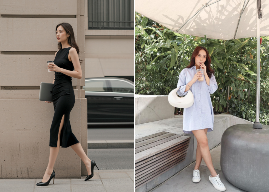 fayth - blogshops singapore