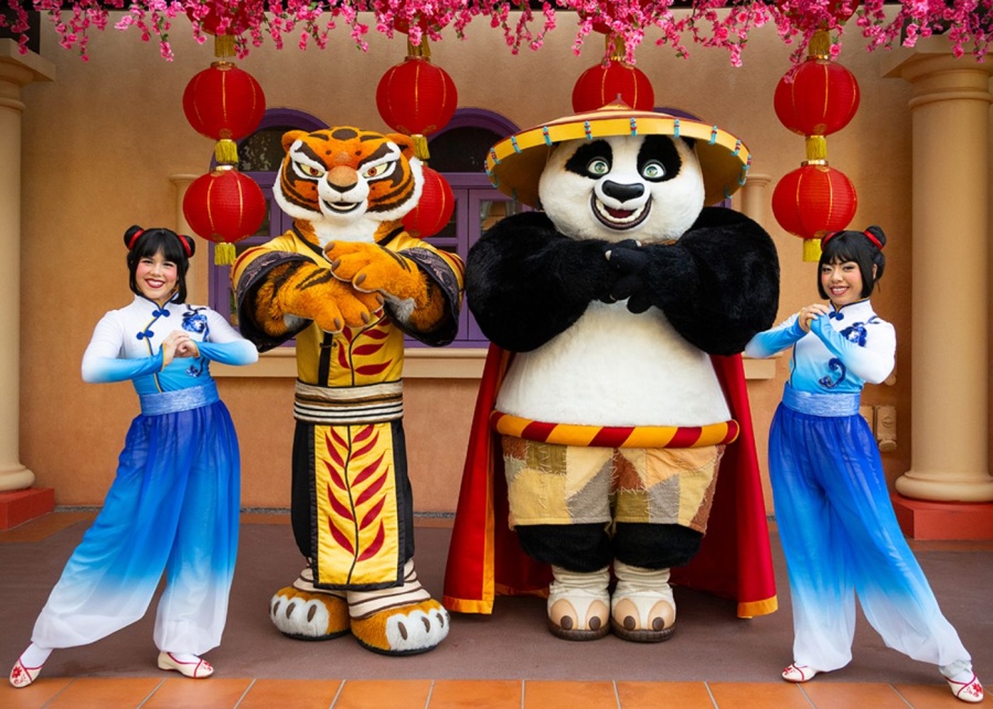 february-things-to-do-singapore-universal-studios-singapore-cny-kungfu-panda