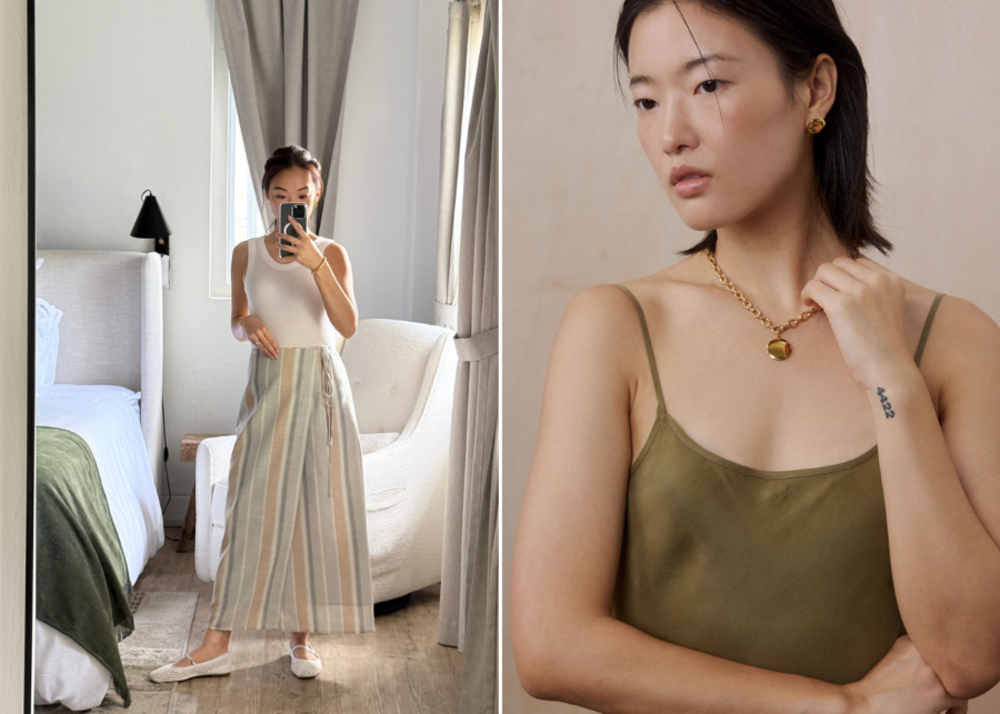 good addition - blogshops singapore