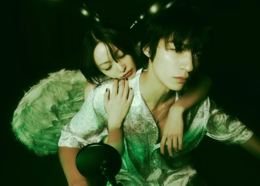 mandohearts culture sg - things to do in singapore in february 2026