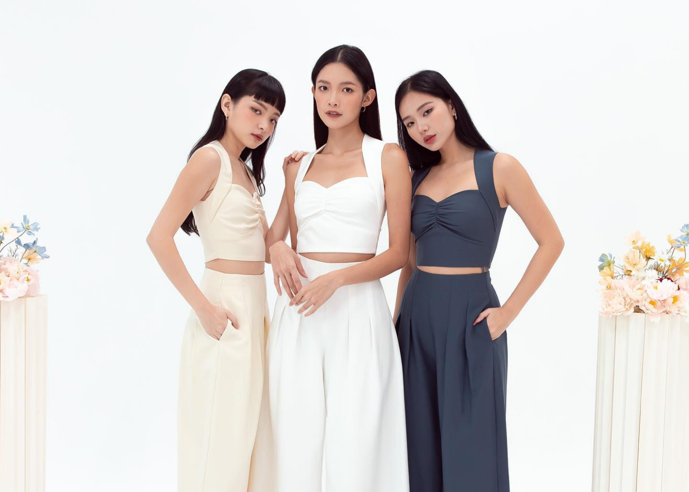 mikayla - blogshops singapore (2)