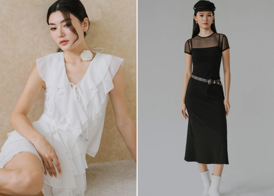 ohvola - blogshops singapore