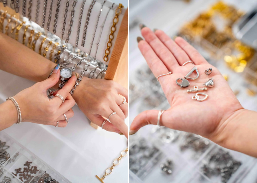 requisite store watch making workshop - things to do in singapore in february 2026