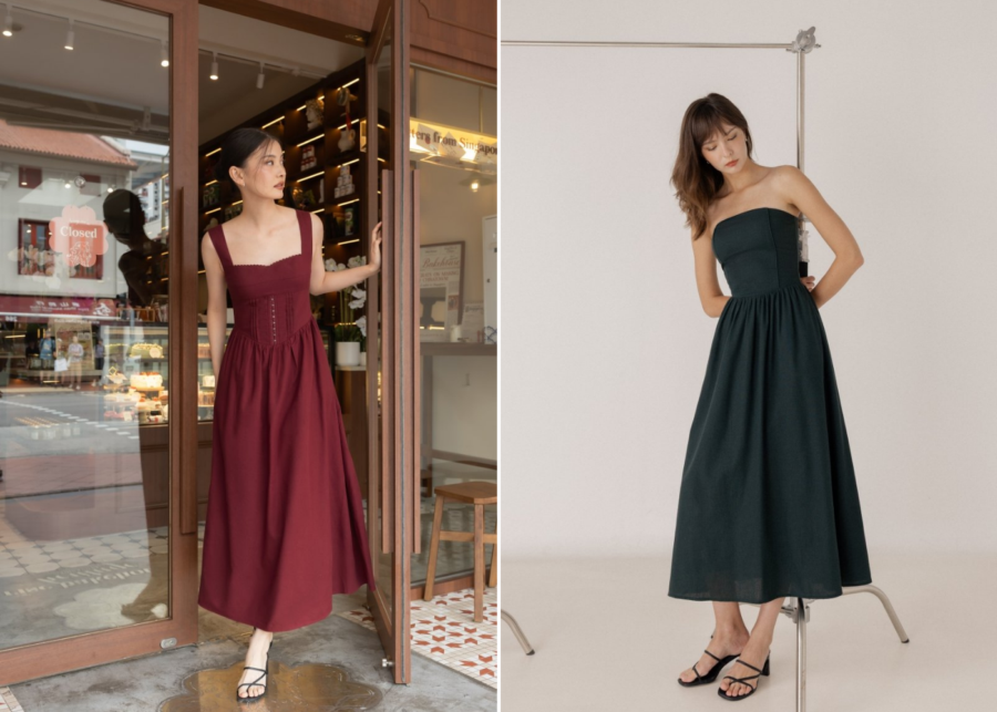 shop lovet - blogshops singapore