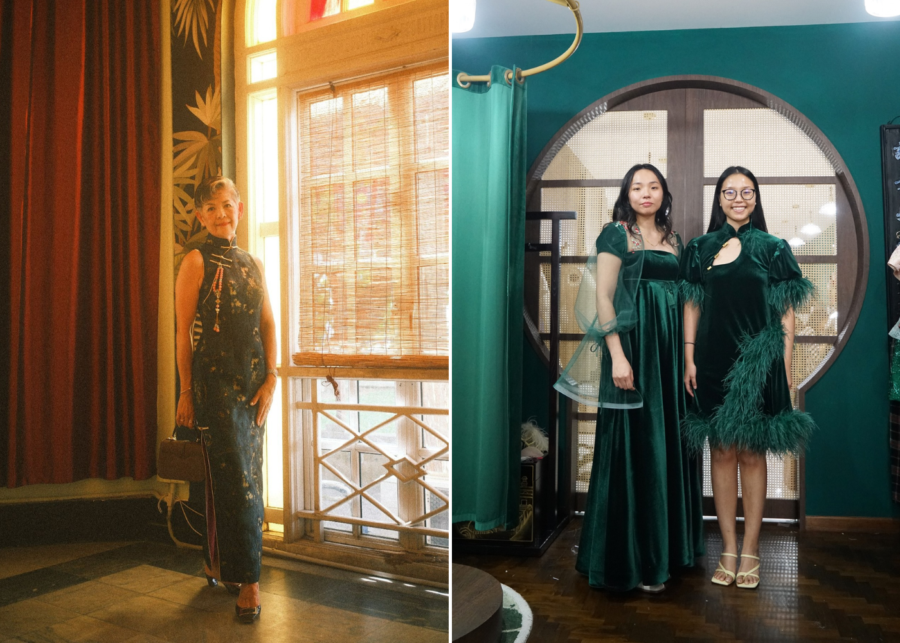 studio hhfz - where to buy cheongsam in singapore