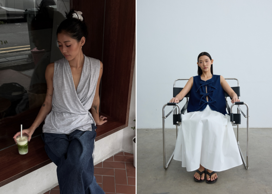 the editors market - blogshops singapore