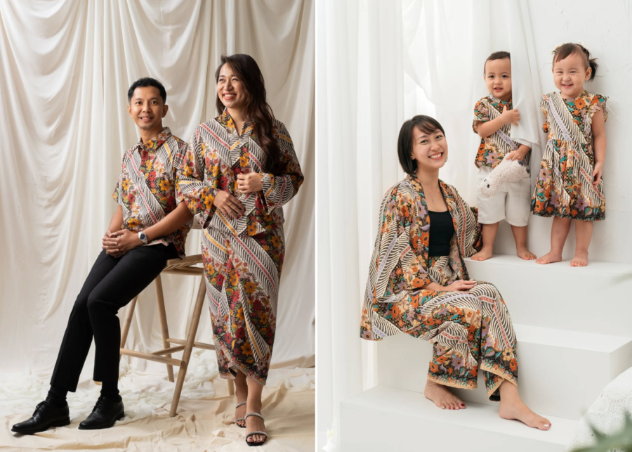 think batik - batik in singapore (2)