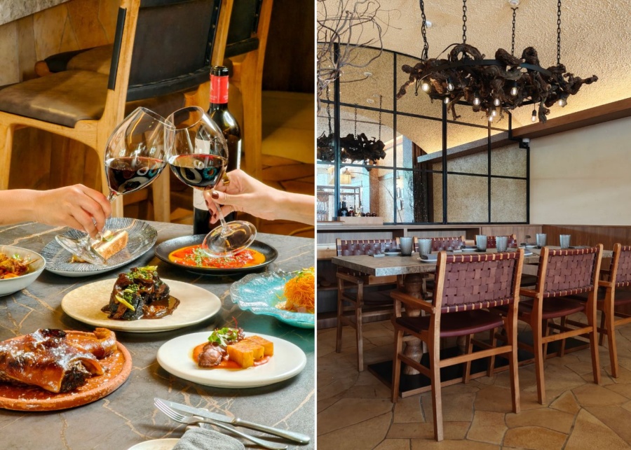 Asador-valentines-day-giveaway-2026-singapore