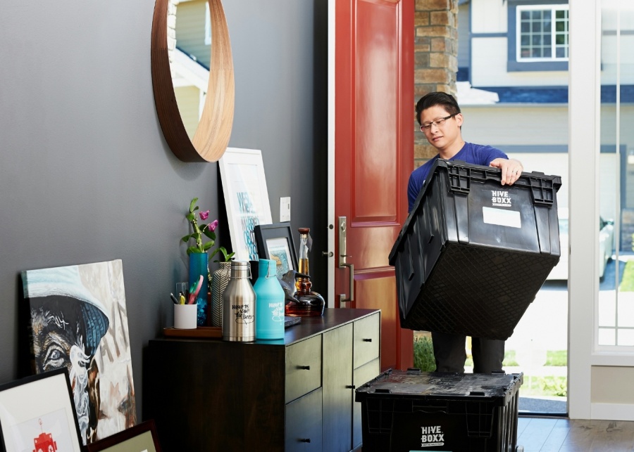 10 best movers in Singapore for fuss-free local and international relocation