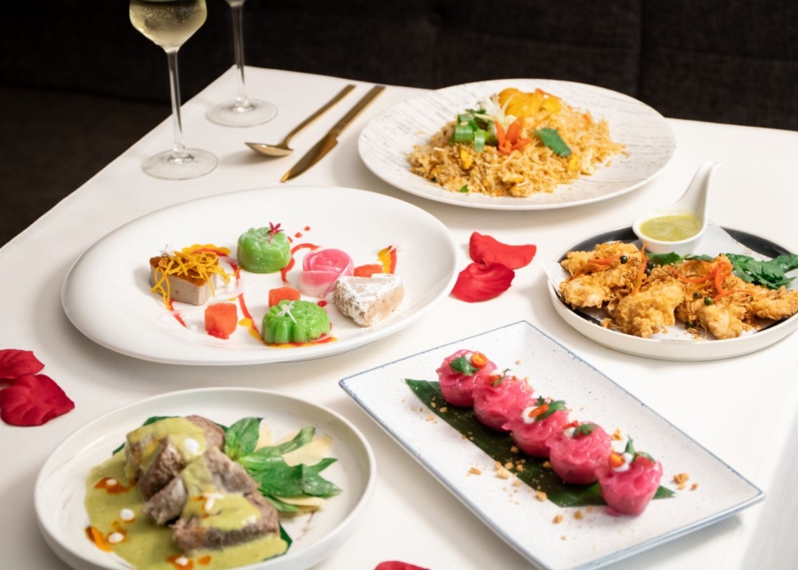 Sarai-thai-valentines-day-giveaway-2026-singapore